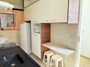 Apartamento para Locação em Suzano/SP Jardim São Luís 1...