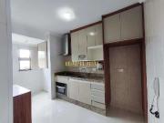 Apartamento para Locação em Suzano/SP Jardim São Luís 2...