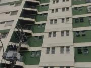 Apartamento para Locação em Suzano/SP Jardim São Luís 3...