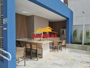 Apartamento para Locação em Suzano/SP Jardim Santa...