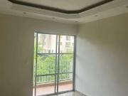 Apartamento para Locação em Suzano/SP Jardim Santa...