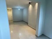 Apartamento para Locação em Suzano/SP Jardim Santa...