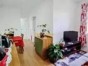 Apartamento para Locação em Suzano/SP Jardim Saúde 2 Quartos