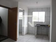 Apartamento para Locação em Suzano/SP Jardim Suzanópolis...