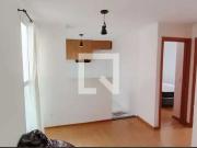 Apartamento para Locação em Suzano/SP Jardim Suzanópolis...