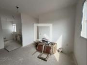 Apartamento para Locação em Suzano/SP Jardim Suzanópolis...