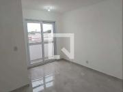 Apartamento para Locação em Suzano/SP Jardim Vitória 2...