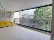 Apartamento para Locação em Suzano/SP Meu Cantinho 3 Quartos