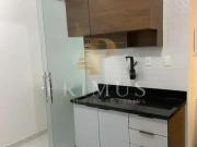 Apartamento para Locação em Suzano/SP Parque Residencial...