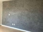 Apartamento para Locação em Suzano/SP Parque Santa Rosa...