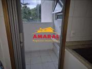 Apartamento para Locação em Suzano/SP Parque Santa Rosa...