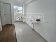 Apartamento para Locação em Suzano/SP Parque Santa Rosa...