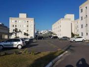 Apartamento para Locação em Suzano/SP Parque Santa Rosa...