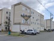 Apartamento para Locação em Suzano/SP Parque Santa Rosa...