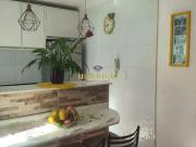 Apartamento para Locação em Suzano/SP Parque Santa Rosa...