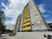 Apartamento para Locação em Suzano/SP Parque Santa Rosa...