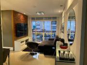 Apartamento para Locação em Suzano/SP Parque Suzano 3...