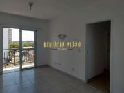 Apartamento para Locação em Suzano/SP Vila Adelina 3 Quartos