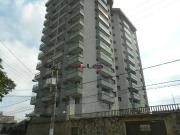 Apartamento para Locação em Suzano/SP Vila Costa 2 Quartos