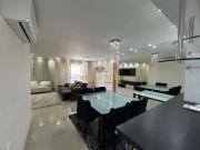 Apartamento para Locação em Suzano/SP Vila Costa 2 Quartos