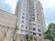 Apartamento para Locação em Suzano/SP Vila Costa 3 Quartos
