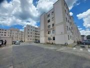 Apartamento para Locação em Suzano/SP Vila Figueira 2...