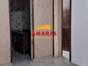 Apartamento para Locação em Suzano/SP Vila Figueira 2...