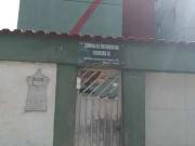 Apartamento para Locação em Suzano/SP Vila Figueira 2...