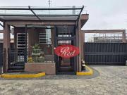 Apartamento para Locação em Suzano/SP Vila Figueira 2...