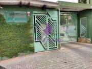 Apartamento para Locação em Suzano/SP Vila Figueira 2...