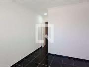 Apartamento para Locação em Suzano/SP Vila Mazza 2 Quartos