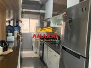 Apartamento para Locação em Suzano/SP Vila São Francisco...