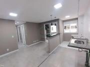 Apartamento para Locação em Suzano/SP Vila Urupês 2 Quartos