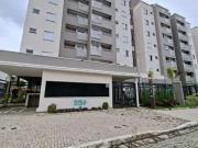 Apartamento para Locação em Suzano/SP Vila Urupês 2 Quartos
