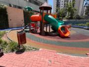 Apartamento para LocaÃ§Ã£o em TaboÃ£o da Serra, Jardim...