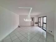 Apartamento para Locação em Taboão da Serra/SP Chácara...