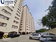 Apartamento para Locação em Taboão da Serra/SP Chácara...