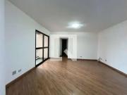 Apartamento para Locação em Taboão da Serra/SP Chácara...