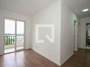 Apartamento para Locação em Taboão da Serra/SP Chácara...