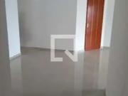 Apartamento para Locação em Taboão da Serra/SP Chácara...