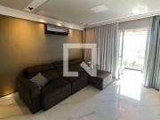 Apartamento para Locação em Taboão da Serra/SP Chácara...