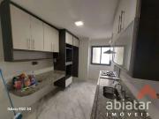 Apartamento para Locação em Taboão da Serra/SP Chácara...