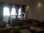 Apartamento para Locação em Taboão da Serra/SP Chácara...