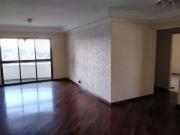 Apartamento para Locação em Taboão da Serra/SP Chácara...