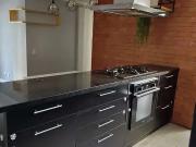 Apartamento para Locação em Taboão da Serra/SP Jardim...