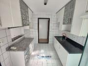 Apartamento para Locação em Taboão da Serra/SP Jardim...