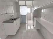 Apartamento para Locação em Taboão da Serra/SP Jardim...