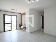 Apartamento para Locação em Taboão da Serra/SP Jardim da...