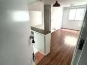 Apartamento para Locação em Taboão da Serra/SP Jardim...