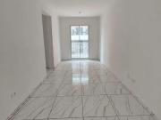 Apartamento para Locação em Taboão da Serra/SP Jardim...